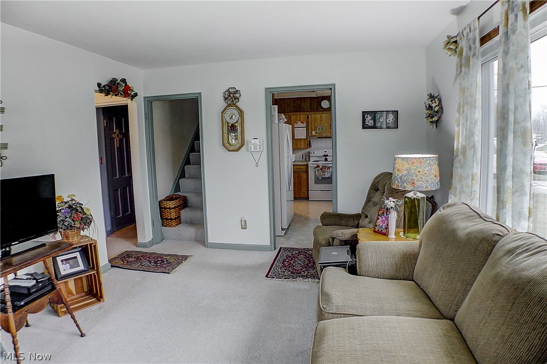 Heslop Valley Heights - Residential