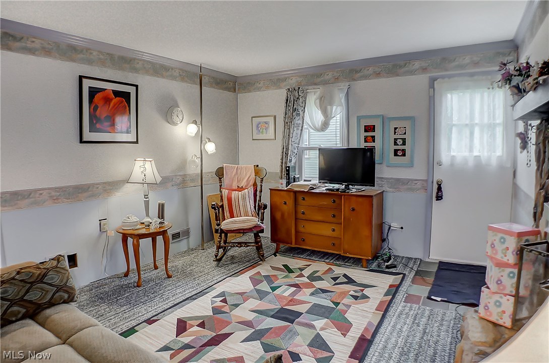 Heslop Valley Heights - Residential