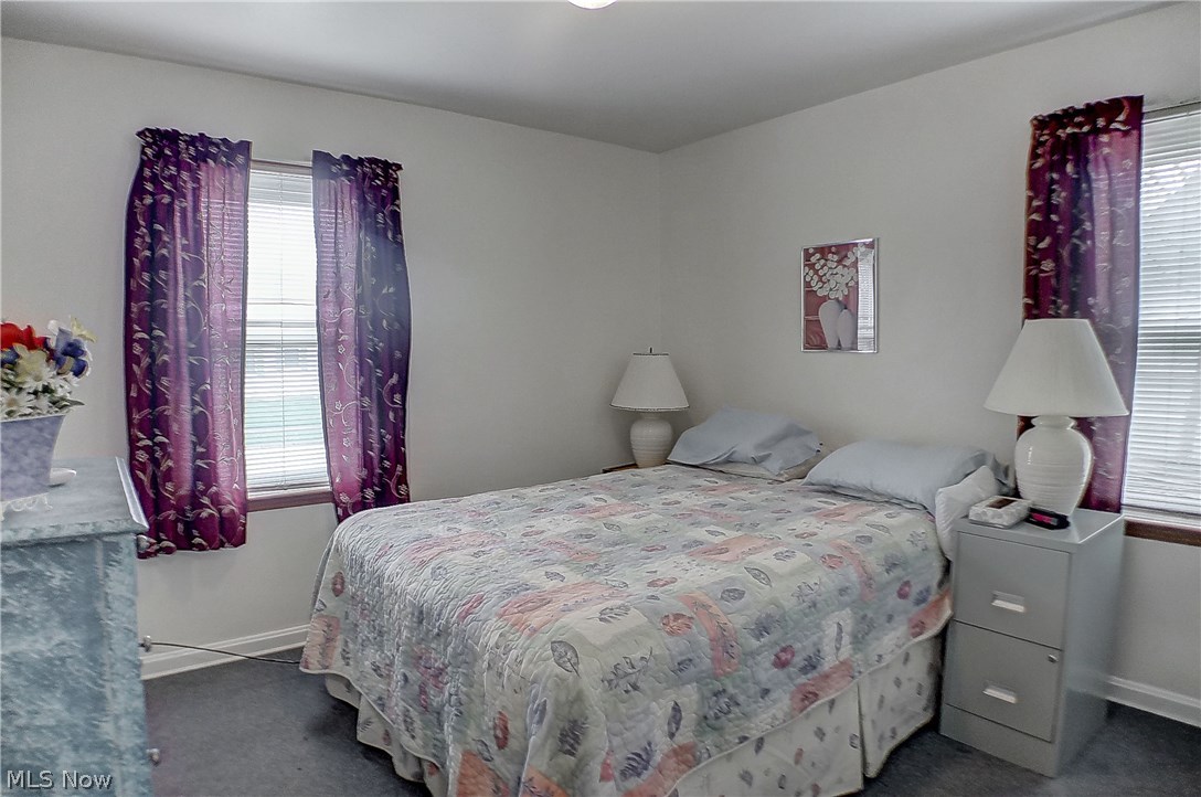 Heslop Valley Heights - Residential