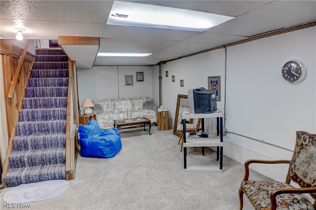 Heslop Valley Heights - Residential