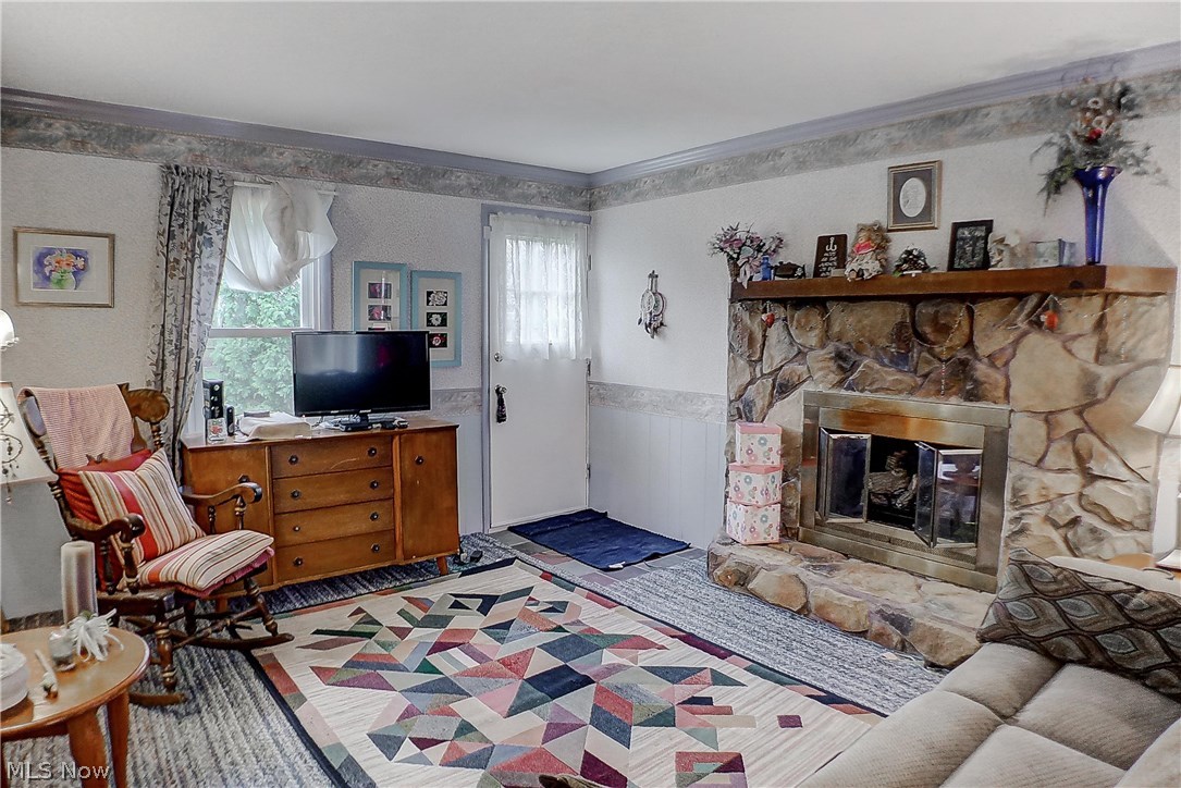 Heslop Valley Heights - Residential