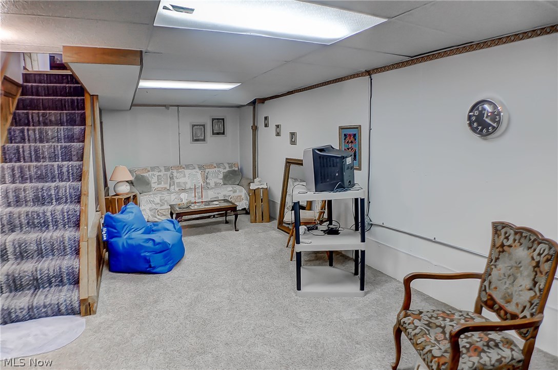 Heslop Valley Heights - Residential