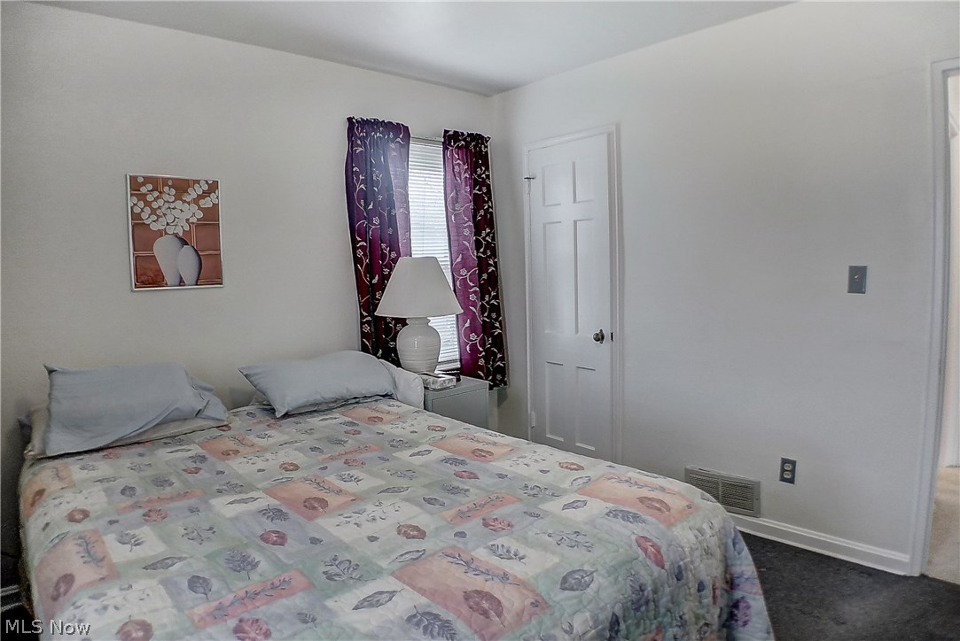 Heslop Valley Heights - Residential