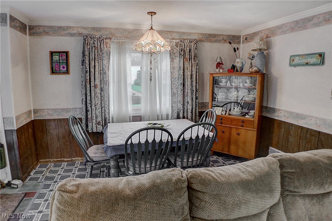 Heslop Valley Heights - Residential