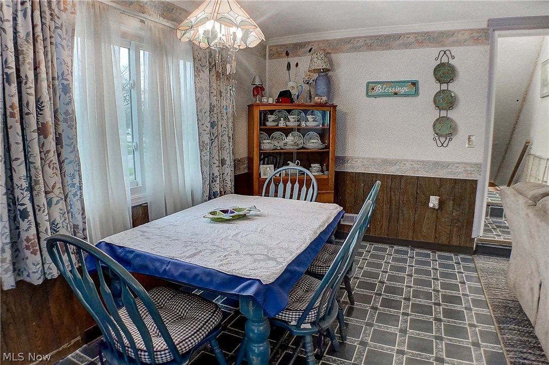 Heslop Valley Heights - Residential