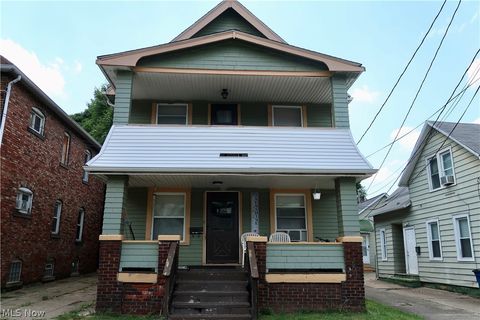 Duplex in Cleveland OH 3545 Trent Avenue.jpg