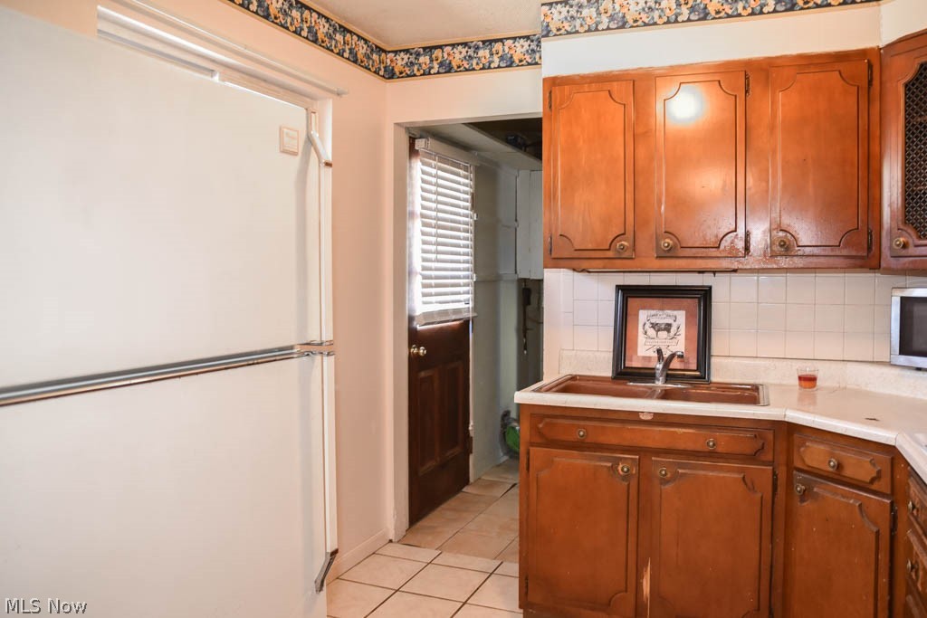 Beechcrest - Residential