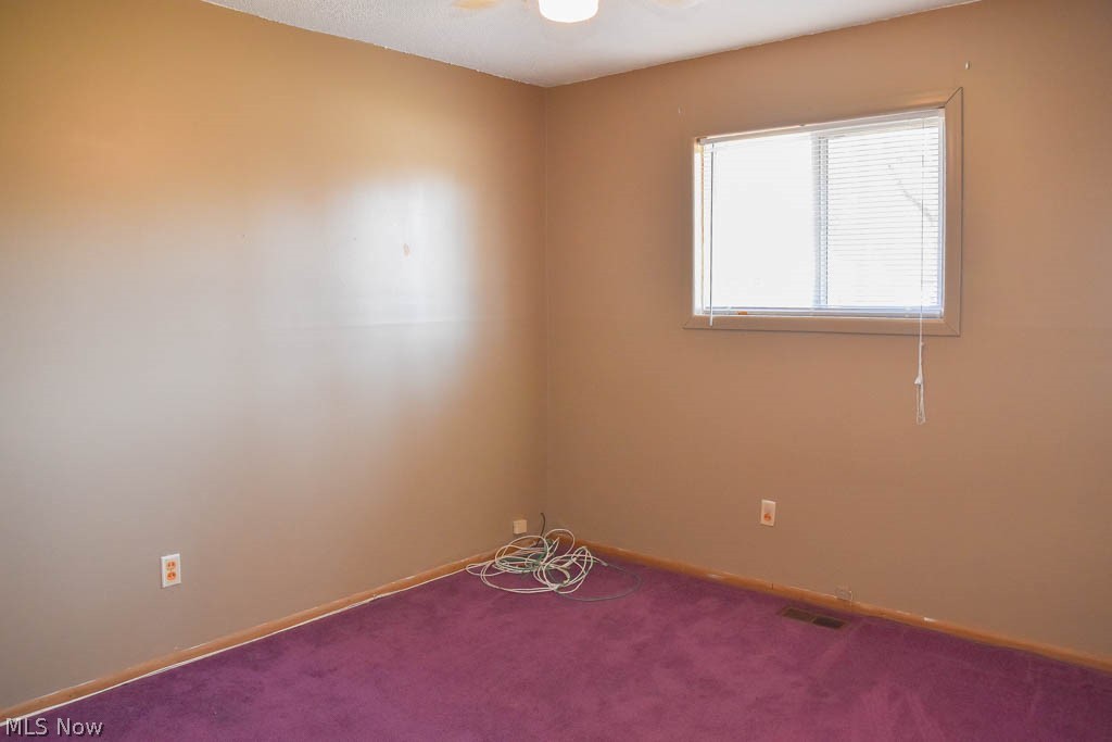 Beechcrest - Residential