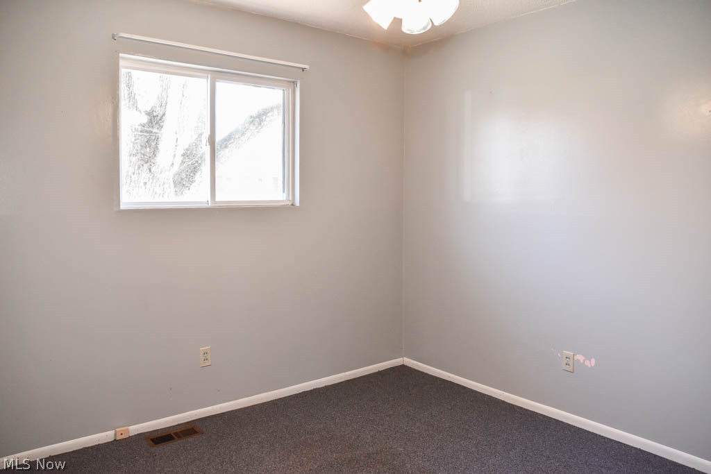 Beechcrest - Residential