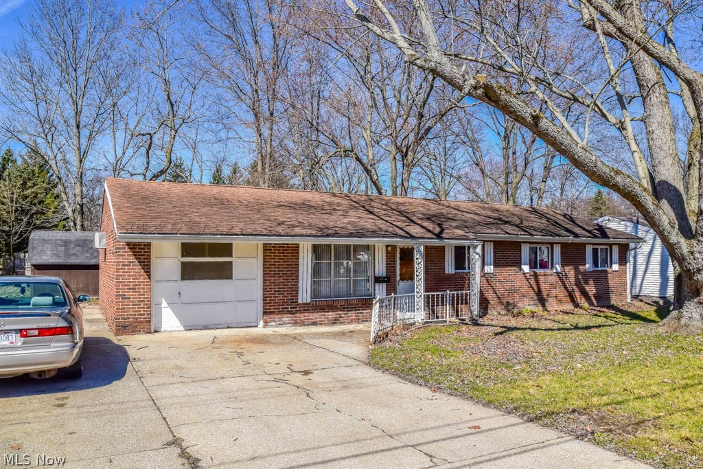 Beechcrest - Residential