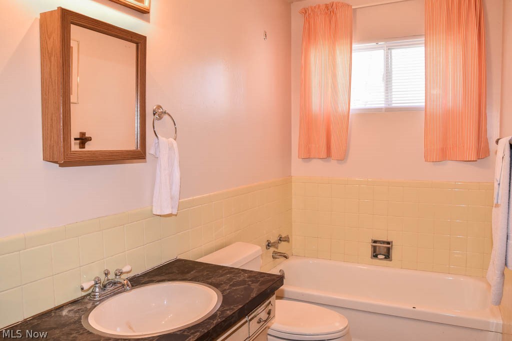 Beechcrest - Residential