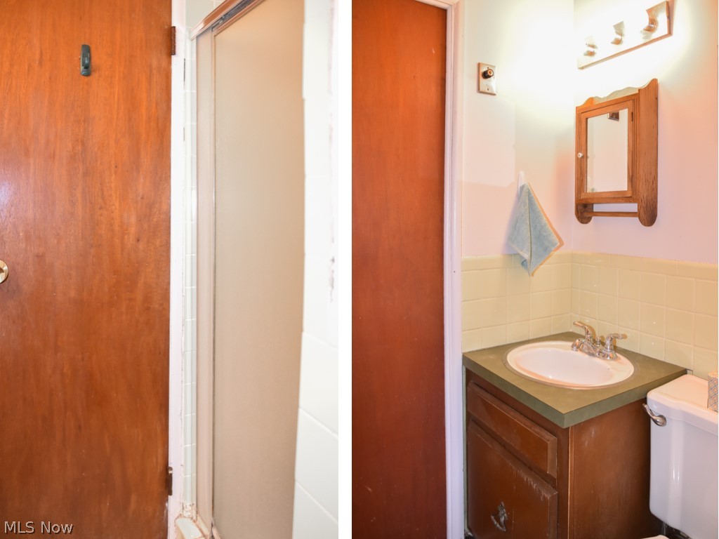 Beechcrest - Residential