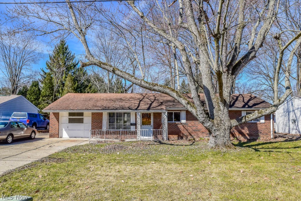 Beechcrest - Residential