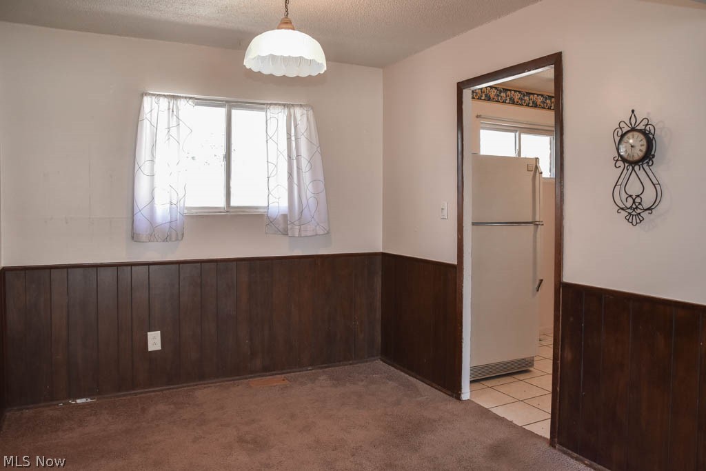 Beechcrest - Residential