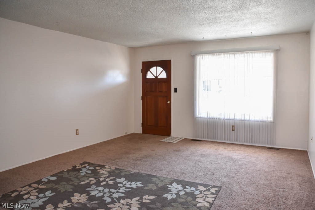 Beechcrest - Residential