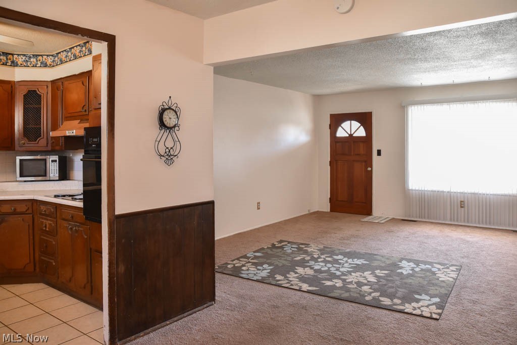 Beechcrest - Residential