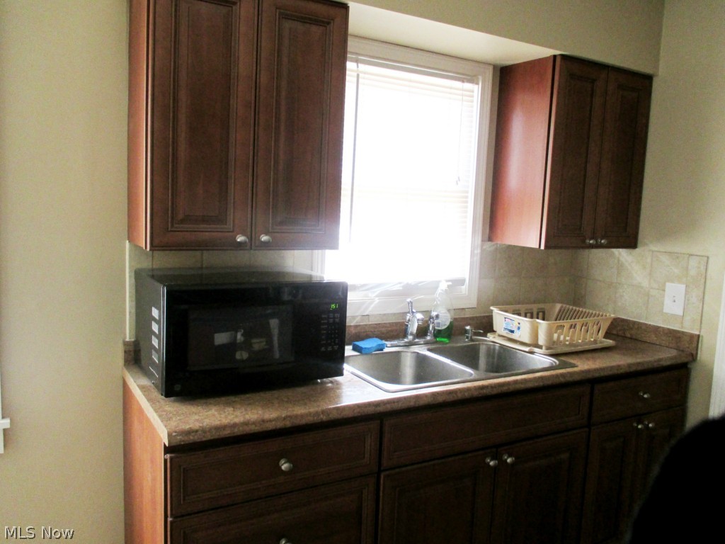 Loesch Allotment Cos Sub - Residential