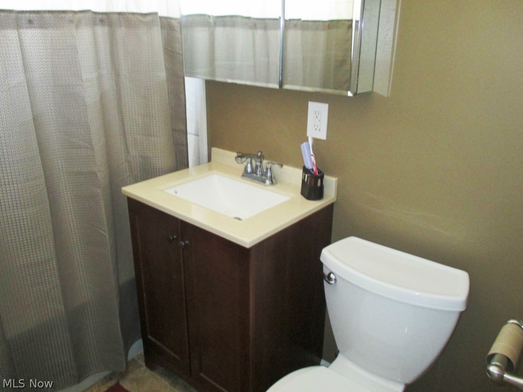 Loesch Allotment Cos Sub - Residential