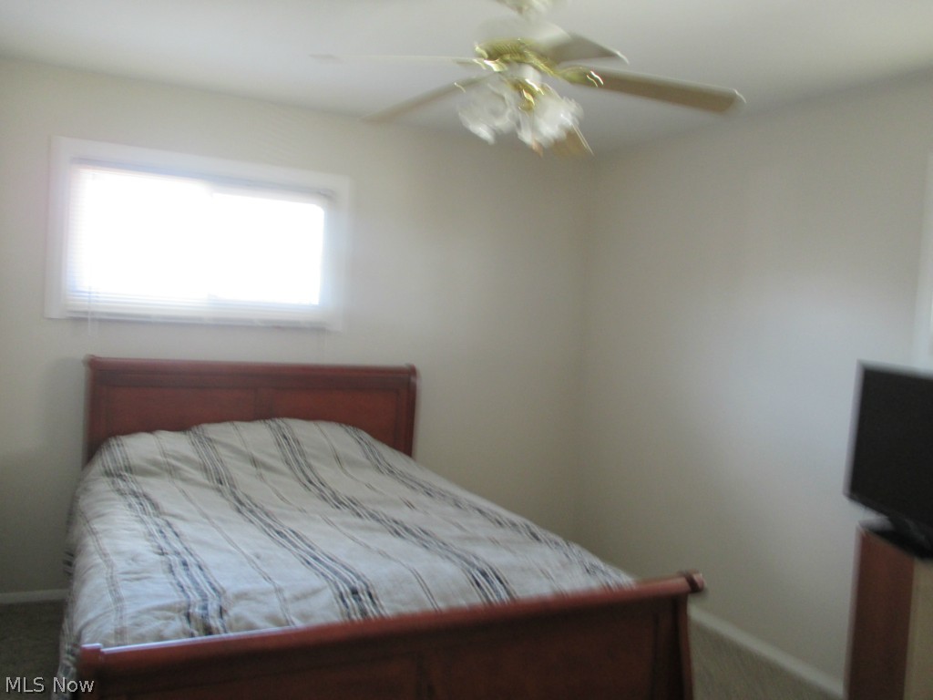 Loesch Allotment Cos Sub - Residential