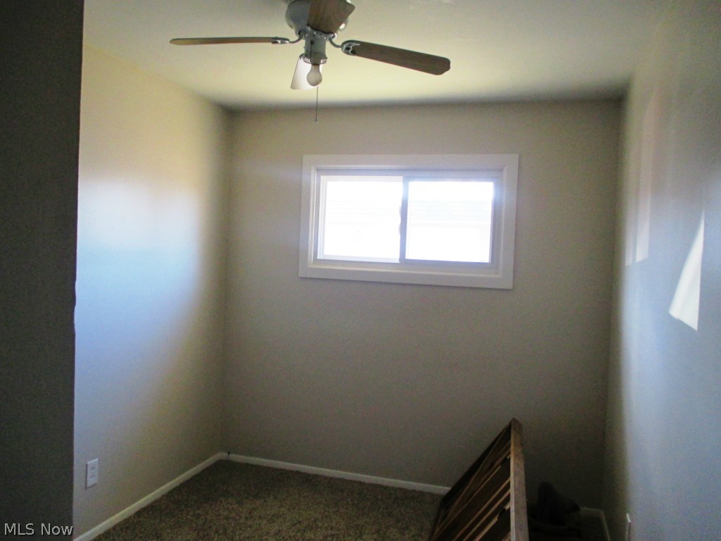 Loesch Allotment Cos Sub - Residential