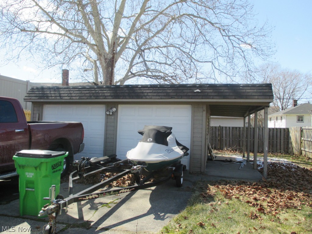 Loesch Allotment Cos Sub - Residential