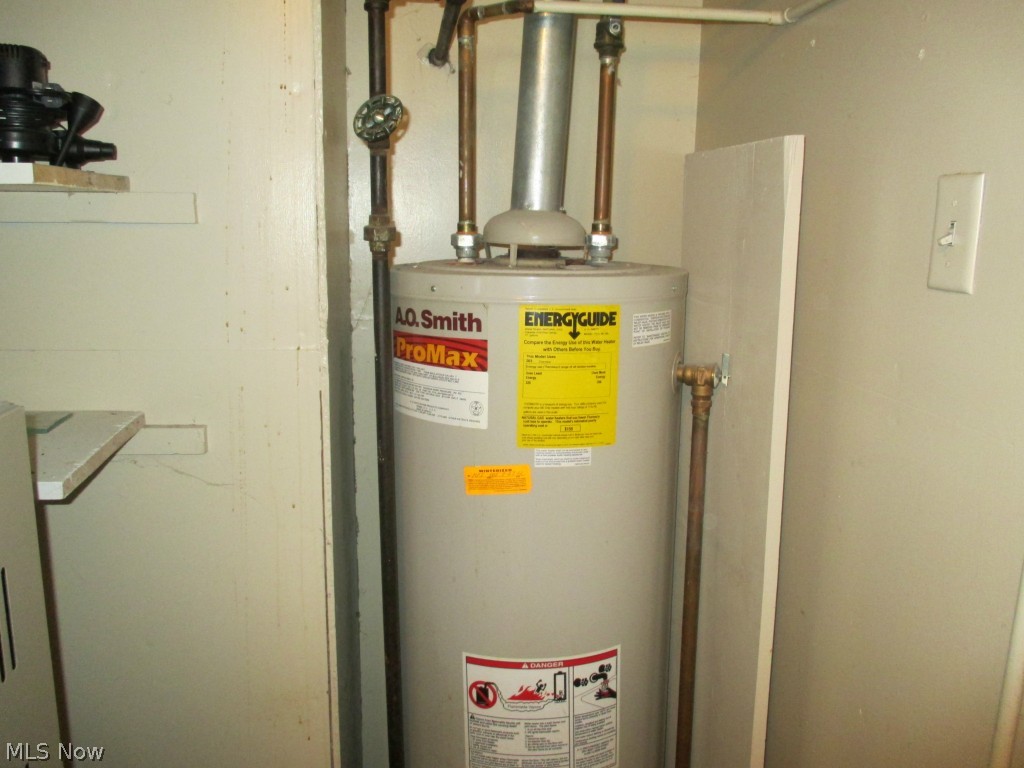 Loesch Allotment Cos Sub - Residential