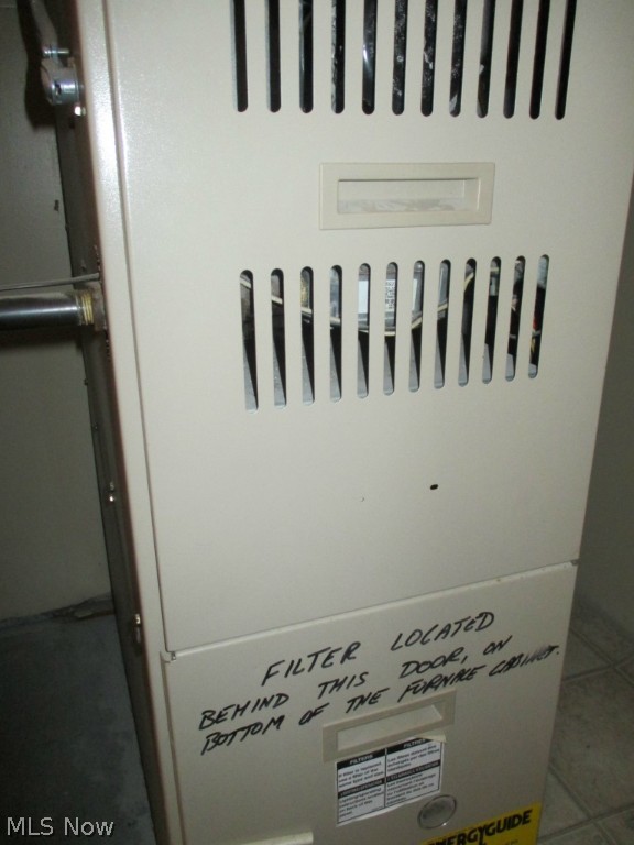 Loesch Allotment Cos Sub - Residential