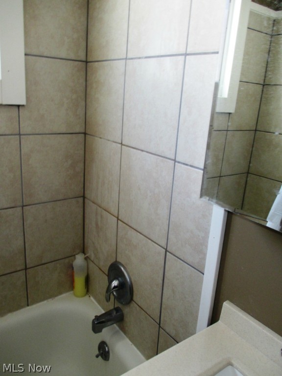 Loesch Allotment Cos Sub - Residential