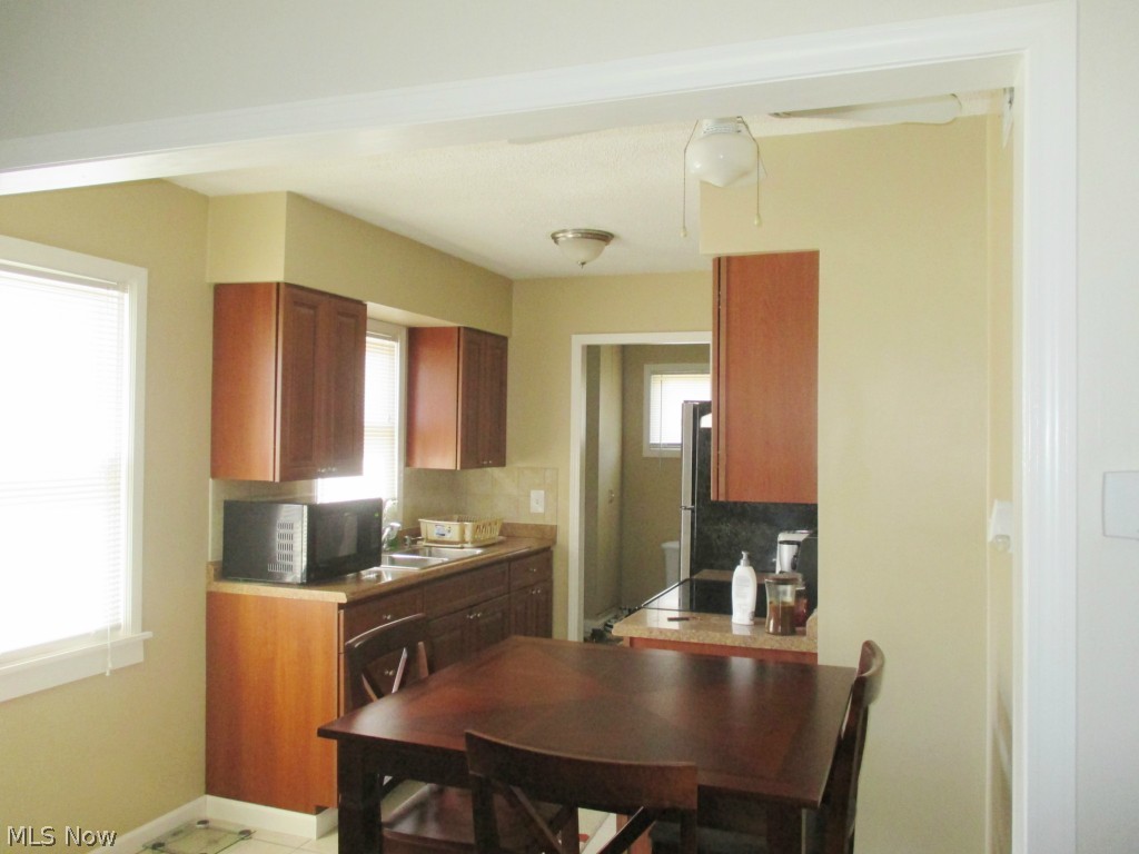 Loesch Allotment Cos Sub - Residential