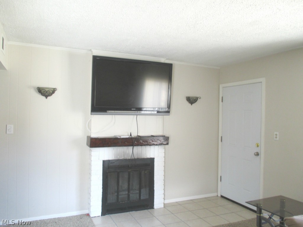 Loesch Allotment Cos Sub - Residential