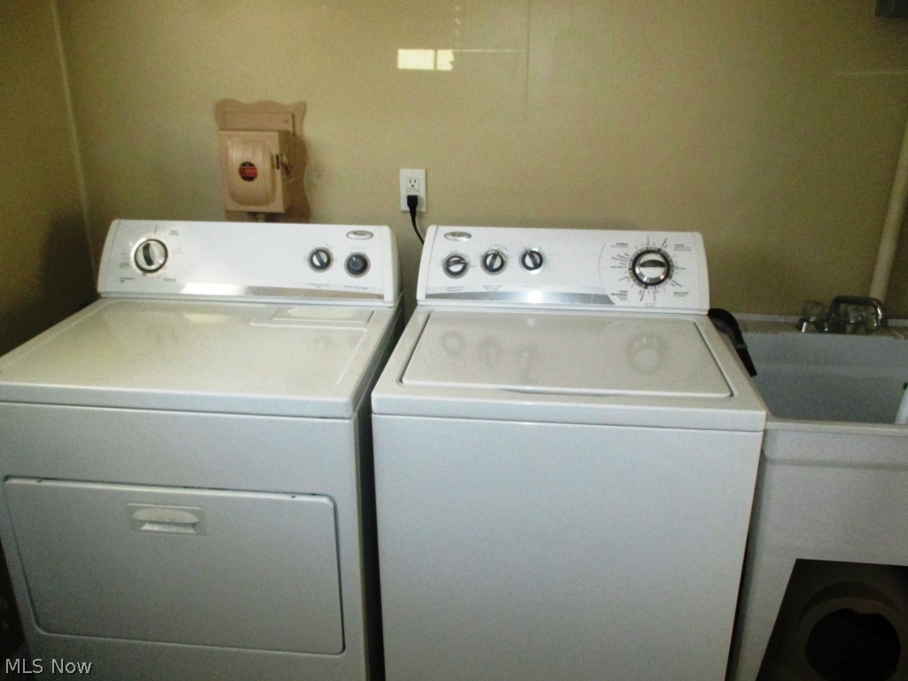 Loesch Allotment Cos Sub - Residential