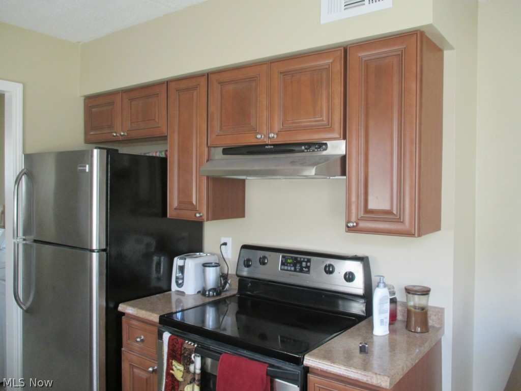 Loesch Allotment Cos Sub - Residential