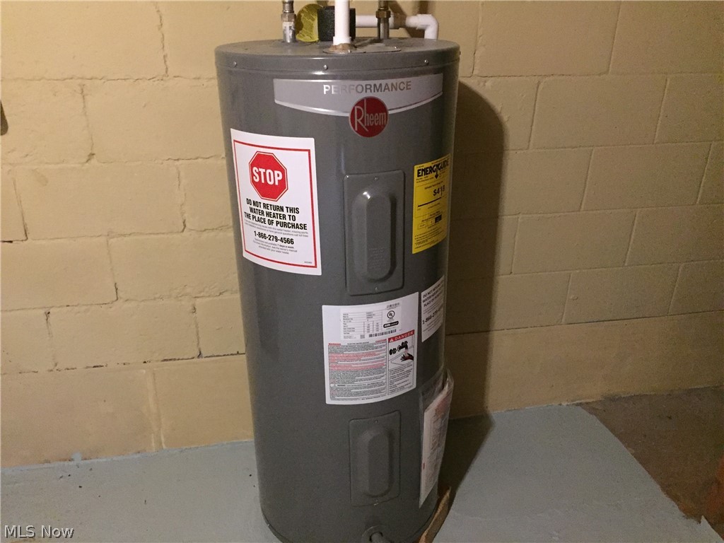 First Memorial Park Add - Residential