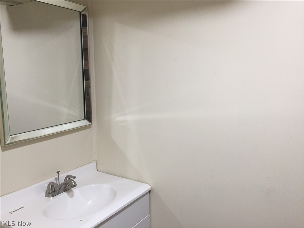 First Memorial Park Add - Residential