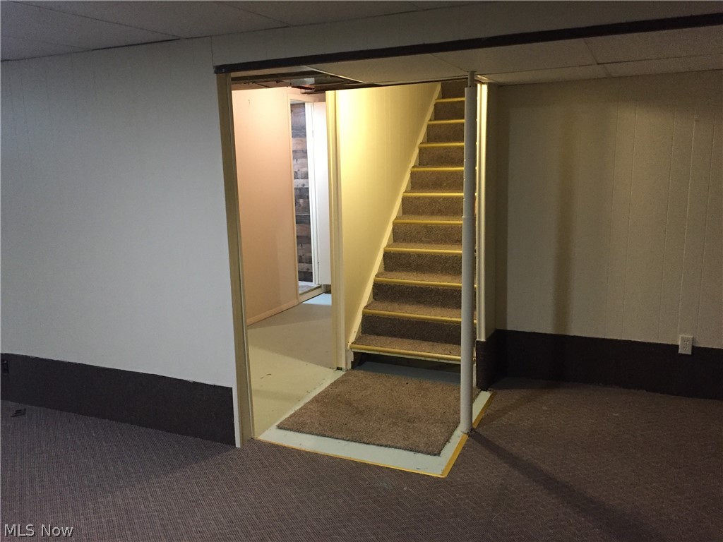 First Memorial Park Add - Residential