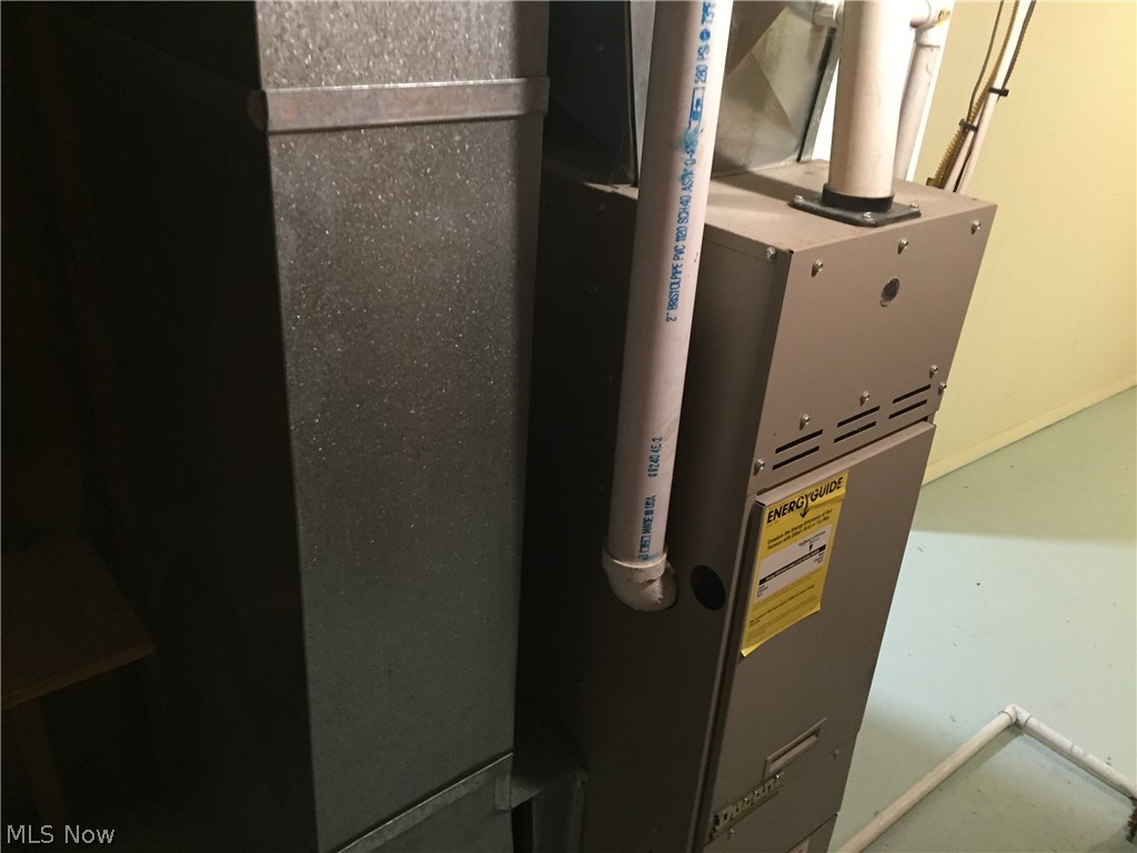 First Memorial Park Add - Residential