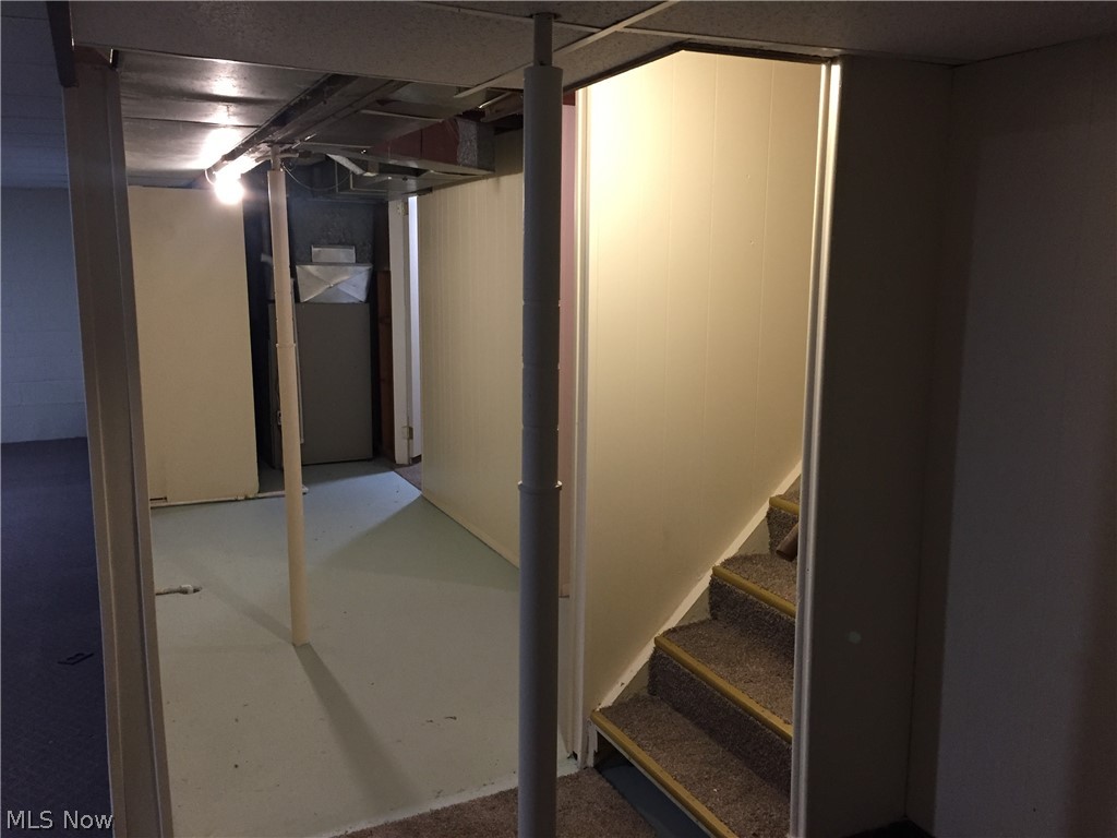 First Memorial Park Add - Residential