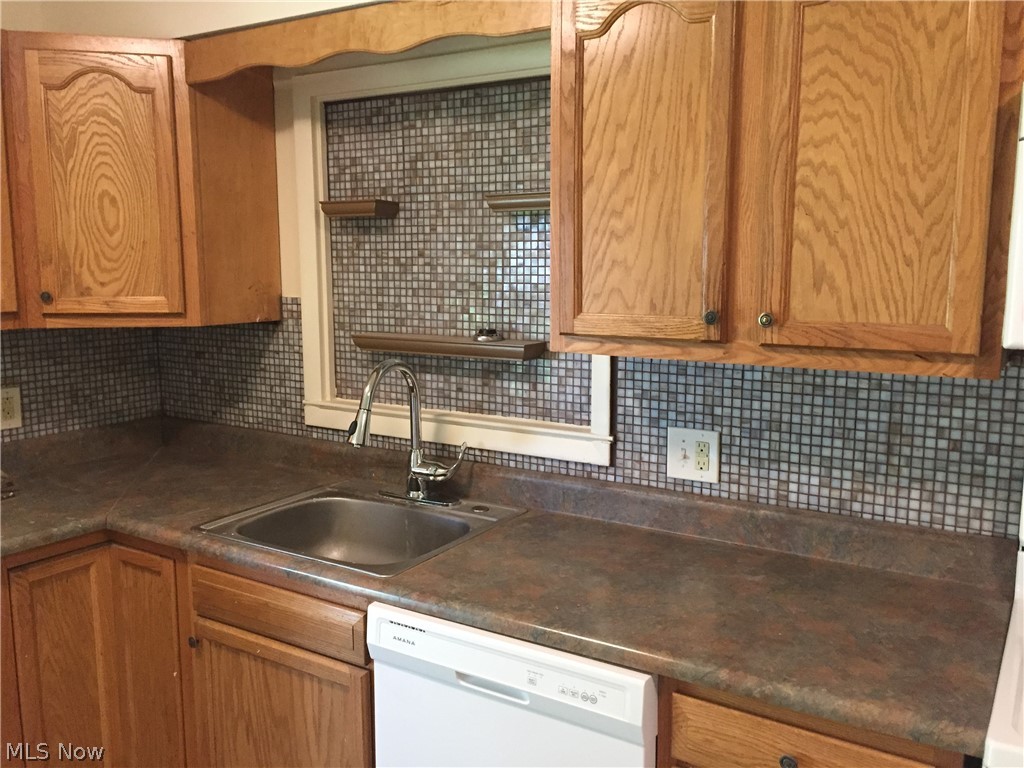 First Memorial Park Add - Residential