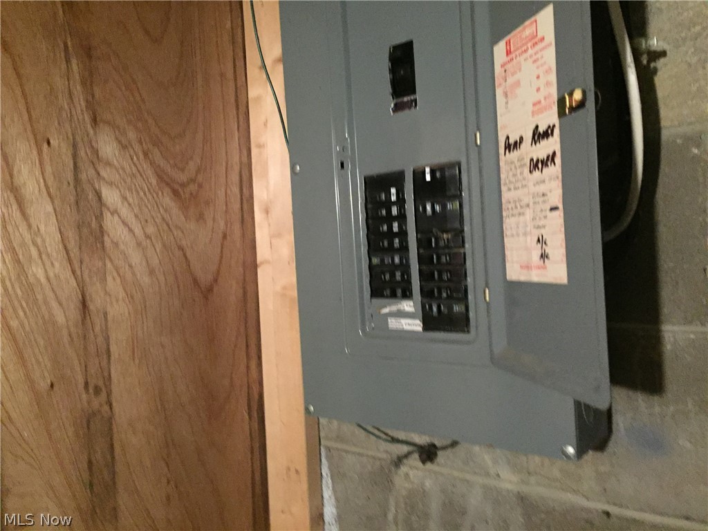 First Memorial Park Add - Residential