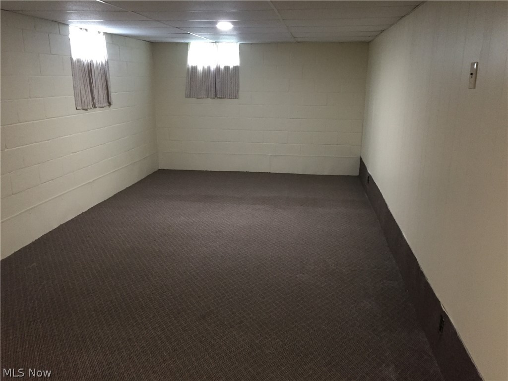 First Memorial Park Add - Residential