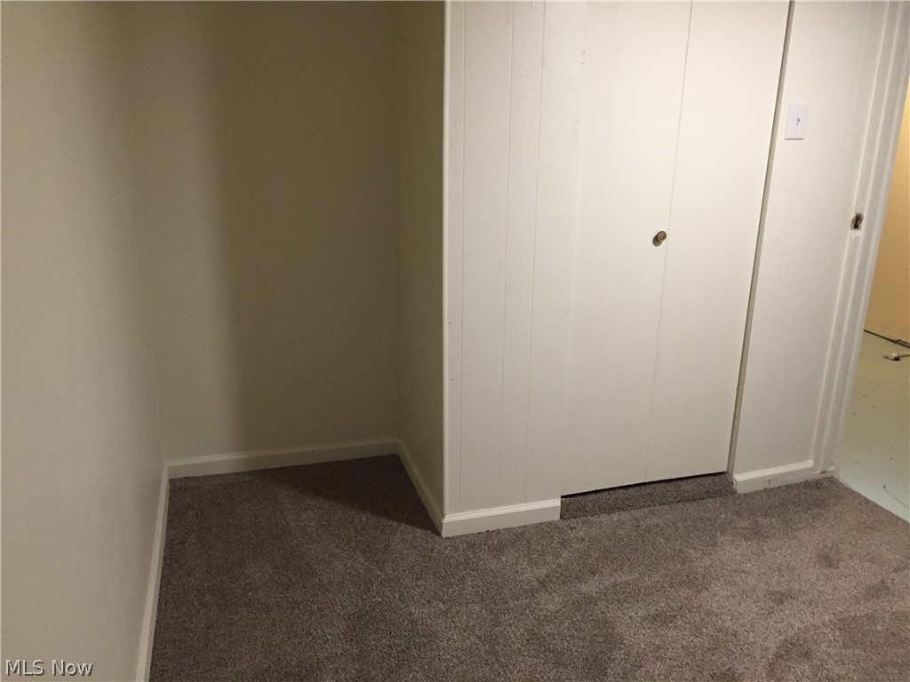 First Memorial Park Add - Residential