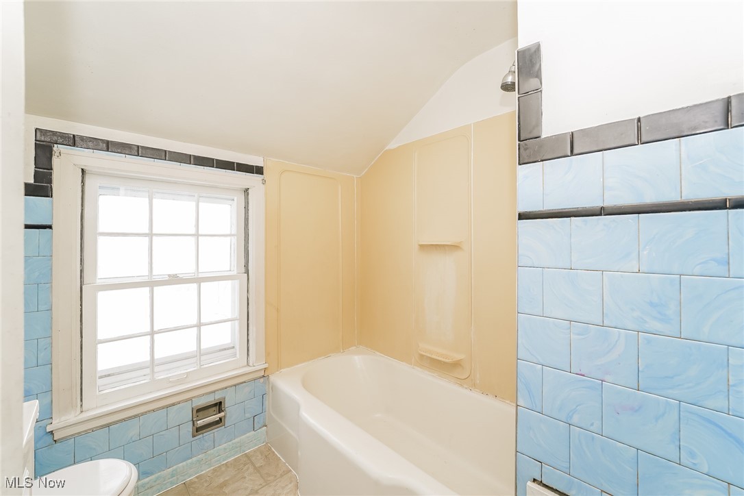 Davies Arlington - Residential