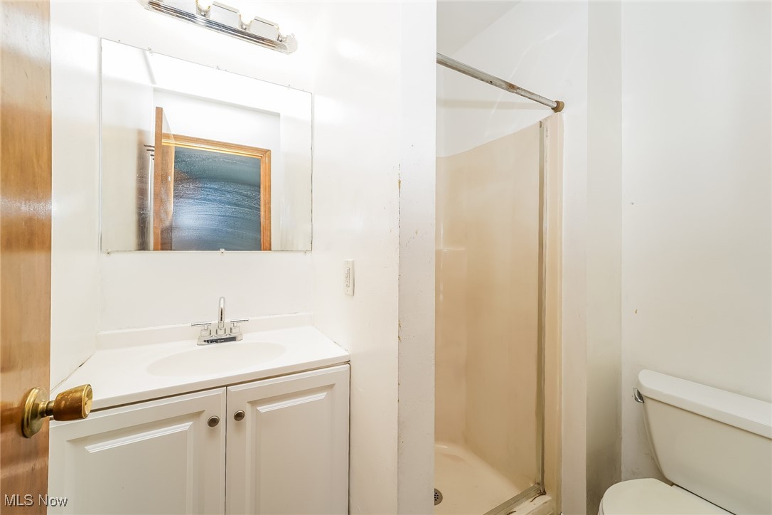 Davies Arlington - Residential