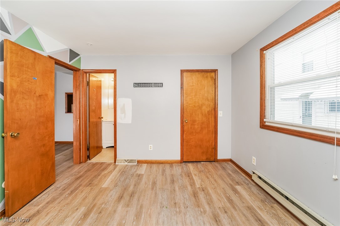 Davies Arlington - Residential