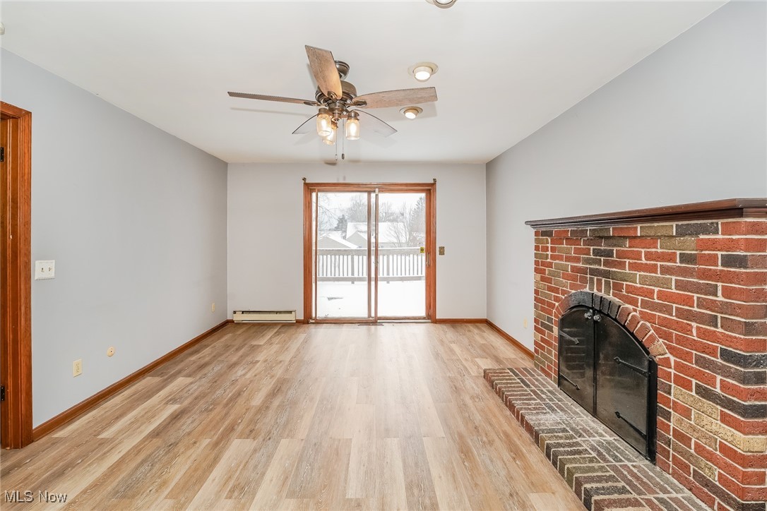 Davies Arlington - Residential