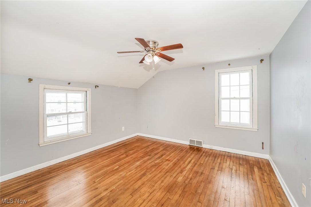 Davies Arlington - Residential