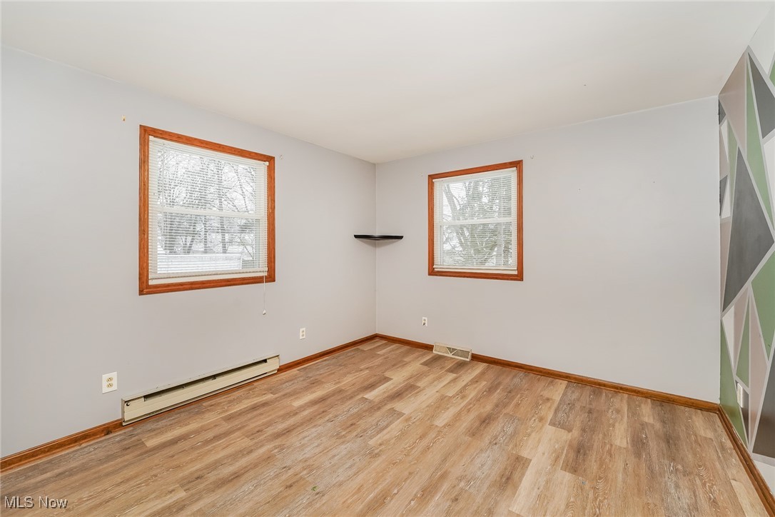 Davies Arlington - Residential