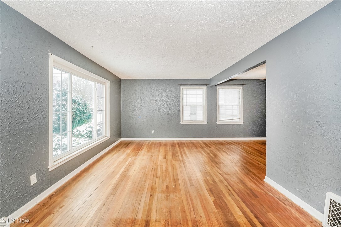 Davies Arlington - Residential