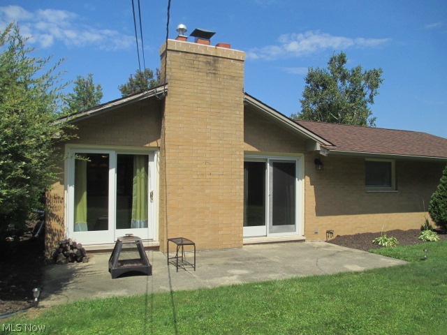 Meadow Glen Allotment 04 - Residential