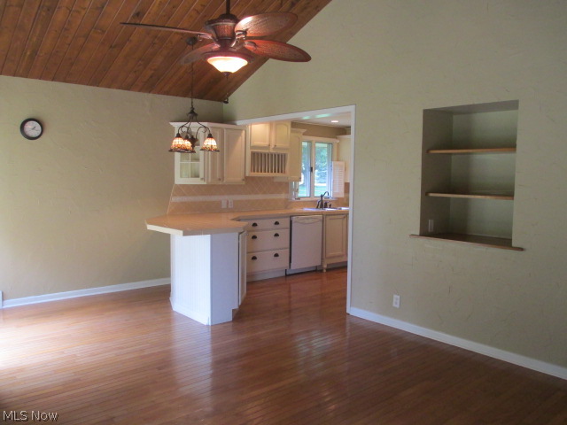 Meadow Glen Allotment 04 - Residential